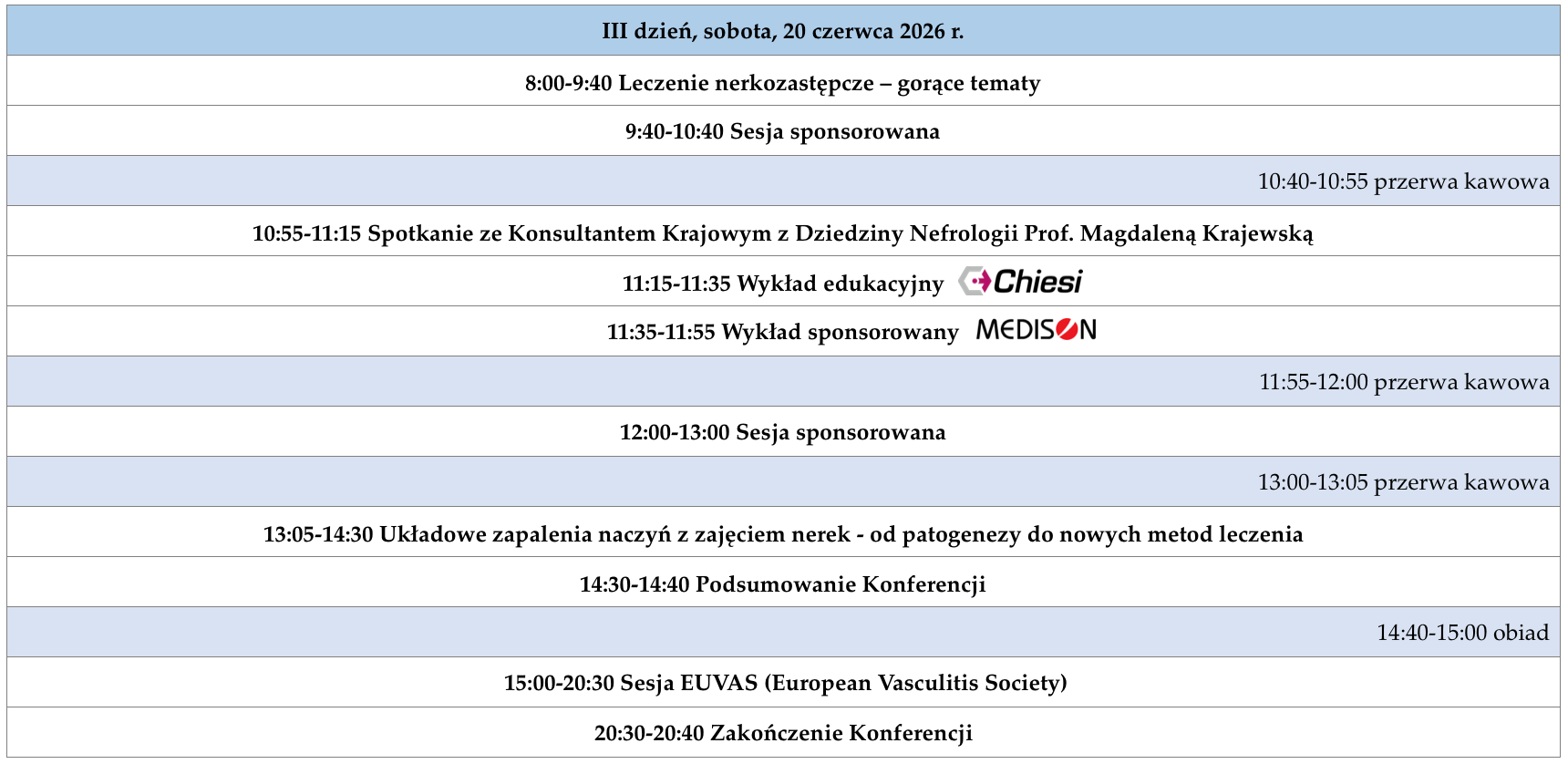 sobota 28:05.png